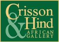 Crisson & Hind African Gallery