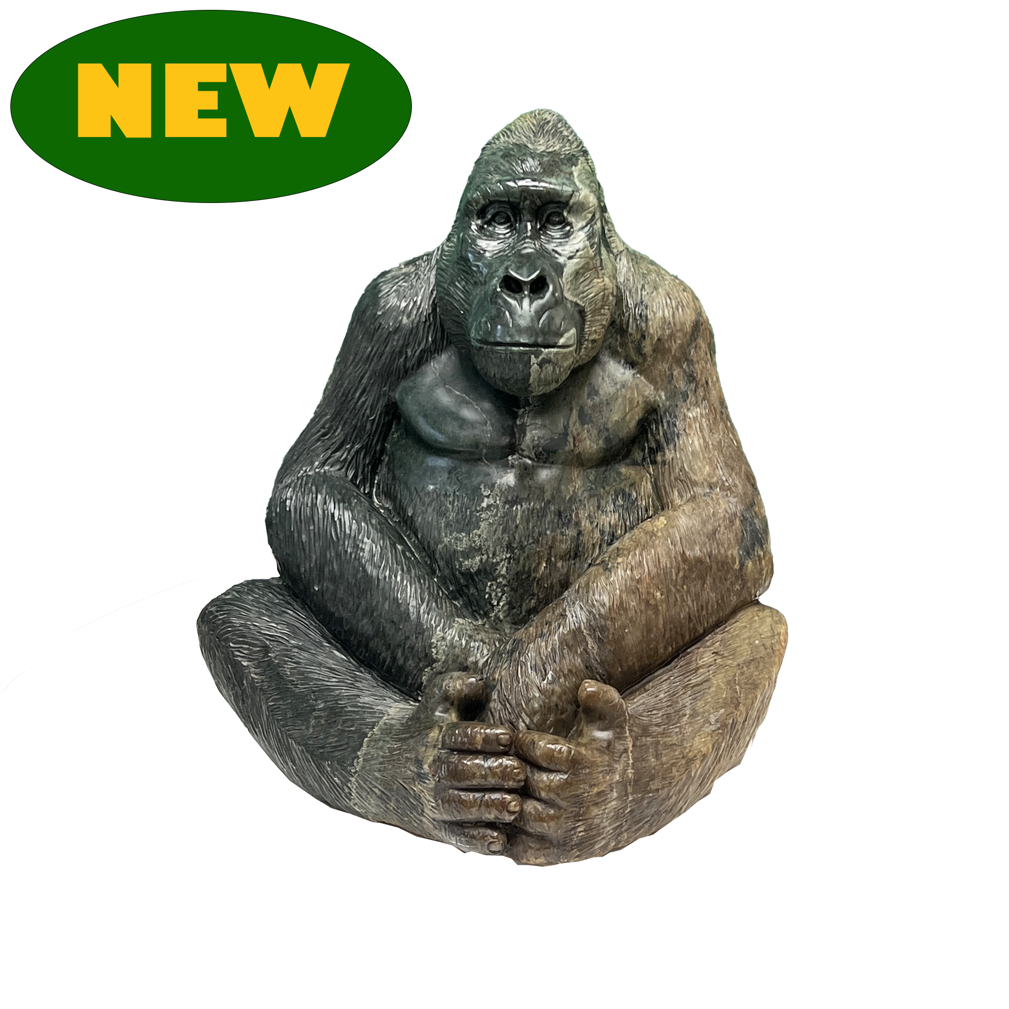 GORILLA