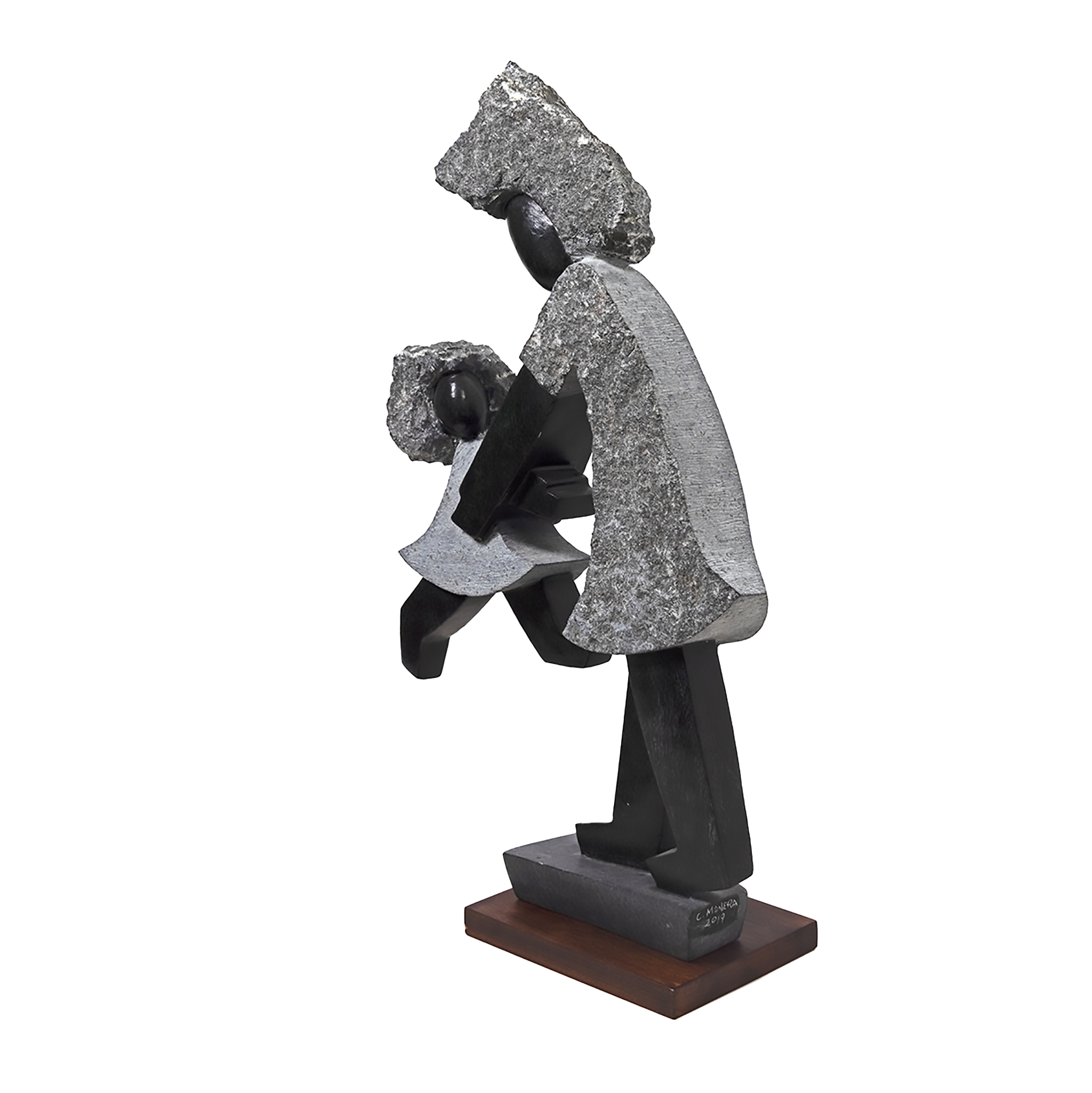 BABY GAMES Crisson & Hind African Gallery