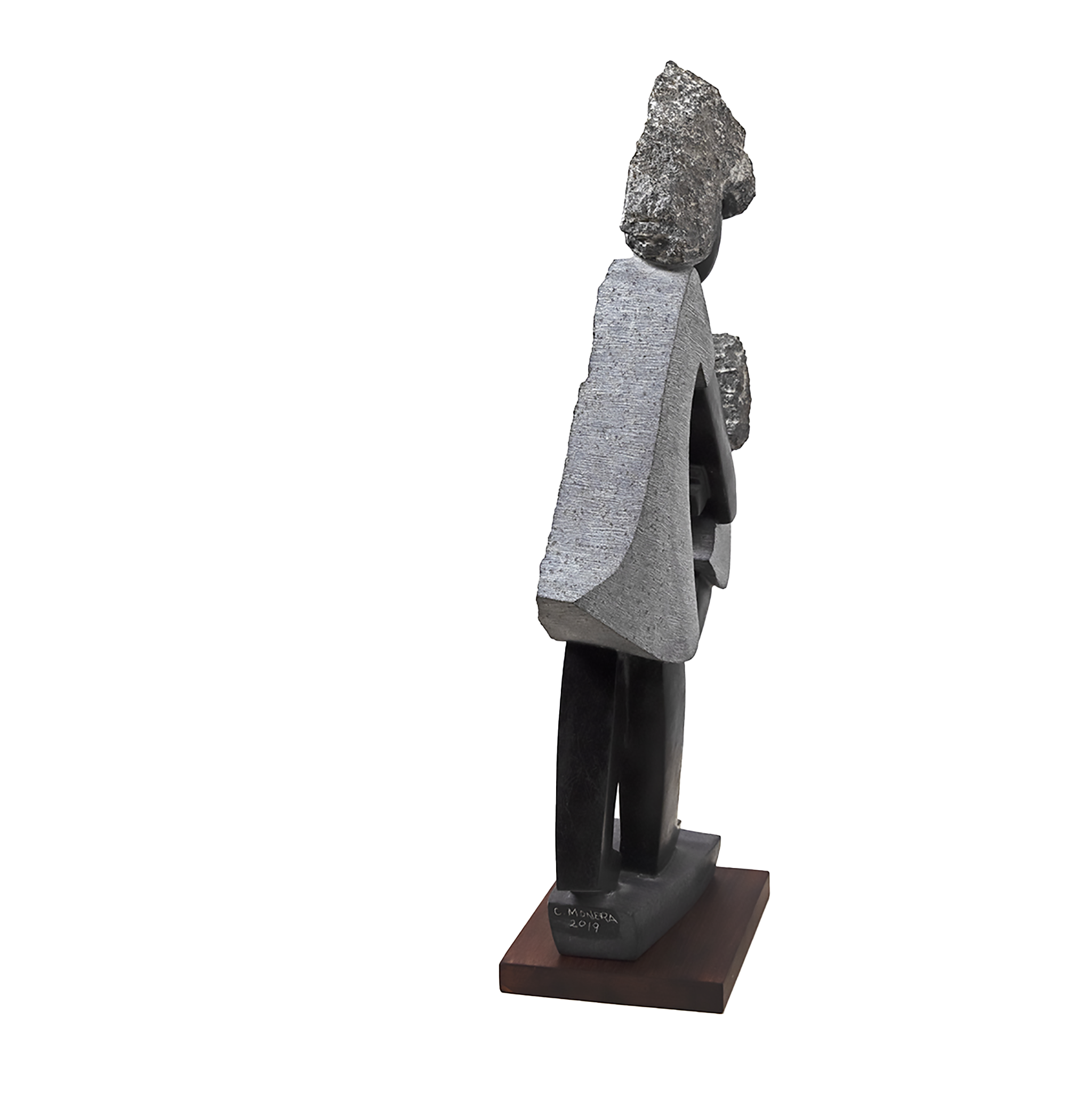 BABY GAMES Crisson & Hind African Gallery