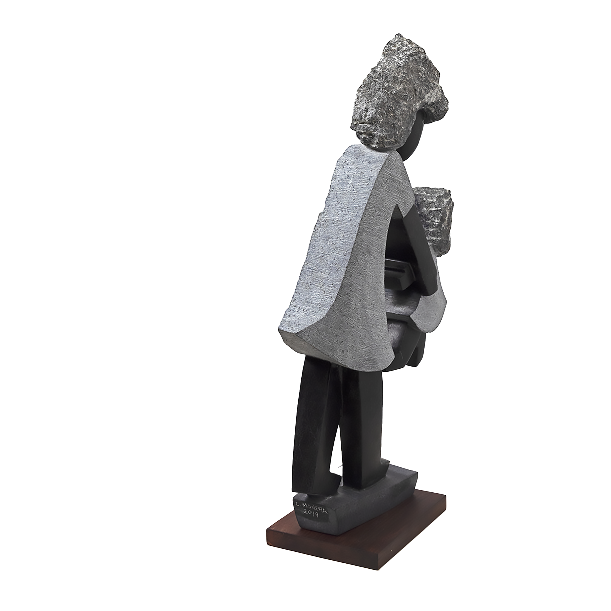 BABY GAMES Crisson & Hind African Gallery