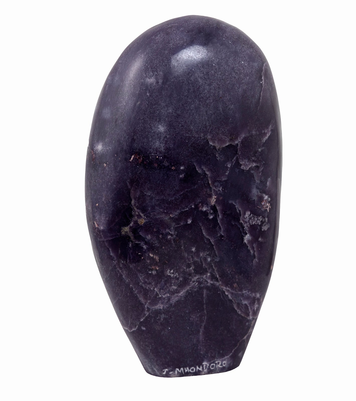 US HIDING FROM THE RAIN