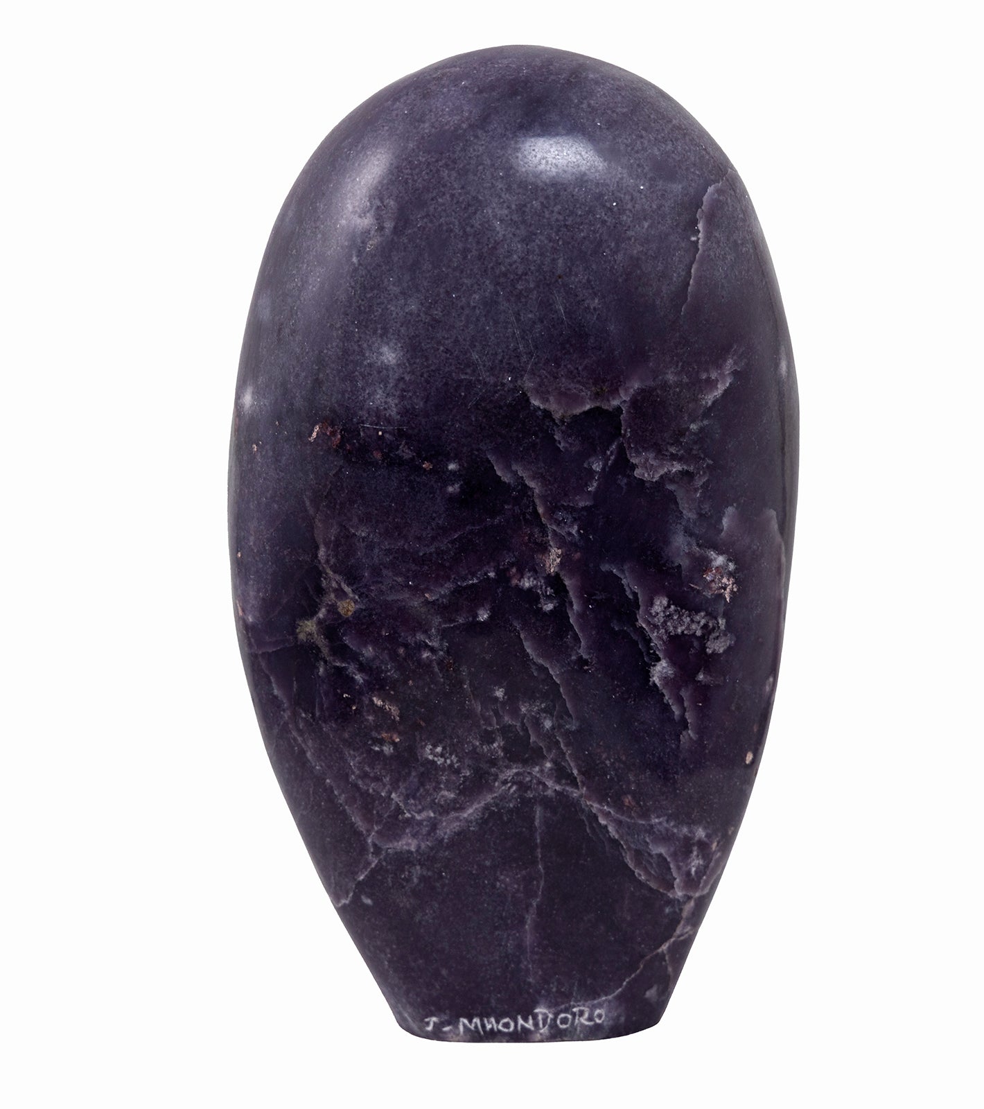 US HIDING FROM THE RAIN