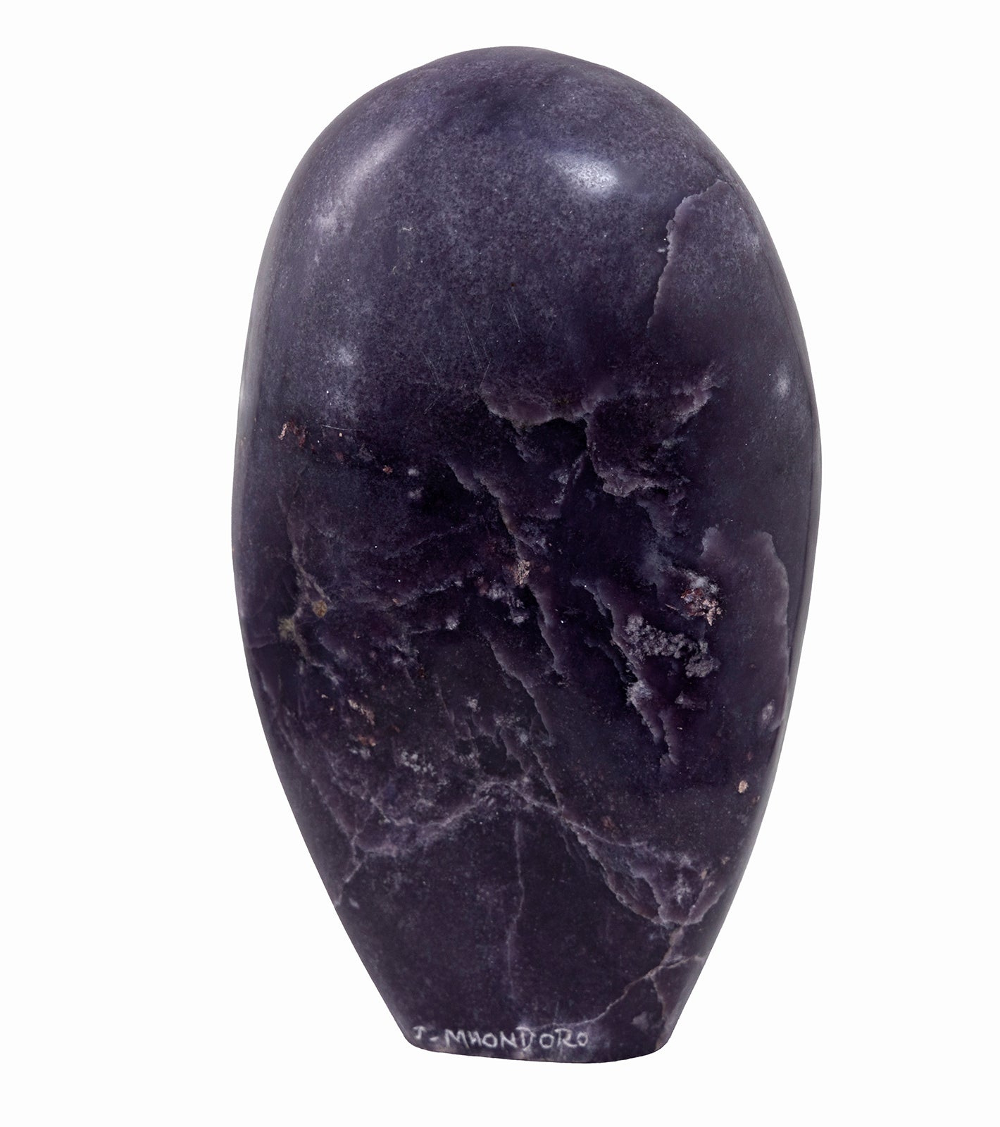 US HIDING FROM THE RAIN