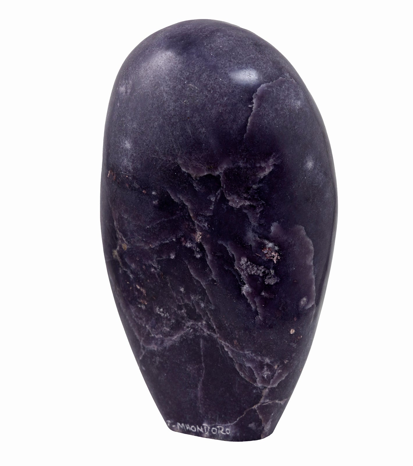 US HIDING FROM THE RAIN