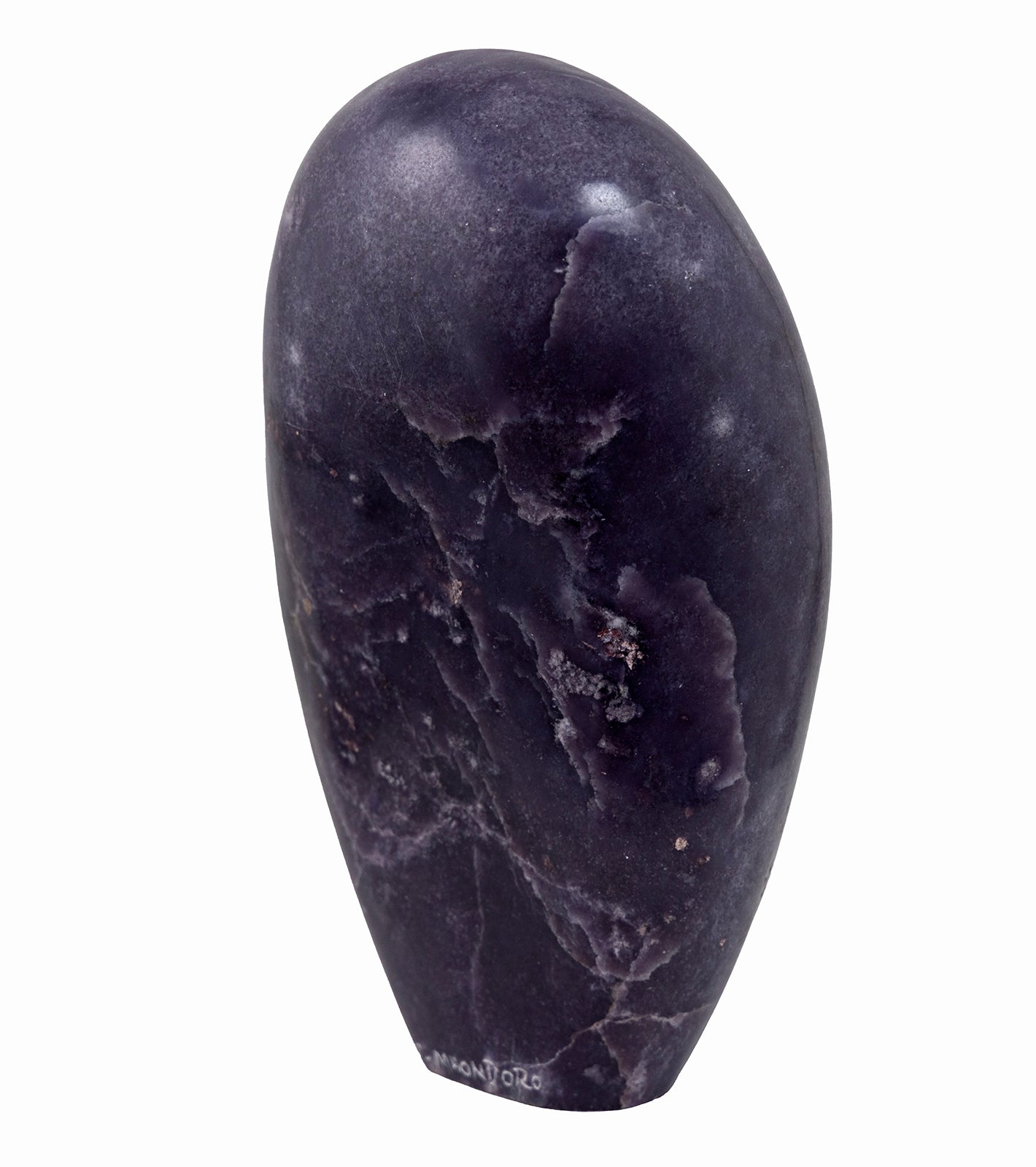 US HIDING FROM THE RAIN