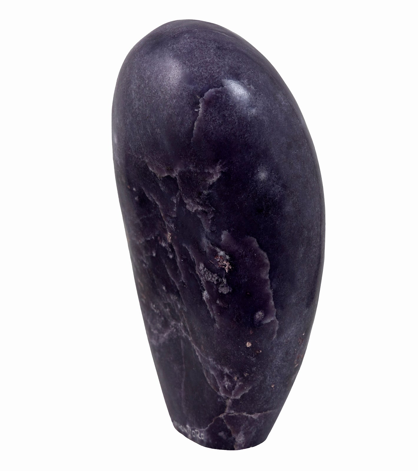 US HIDING FROM THE RAIN