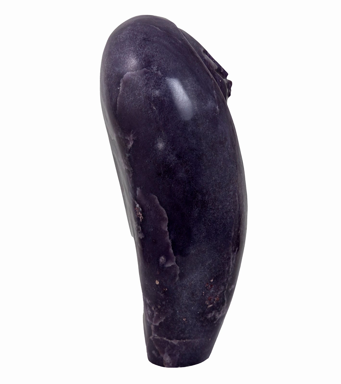 US HIDING FROM THE RAIN