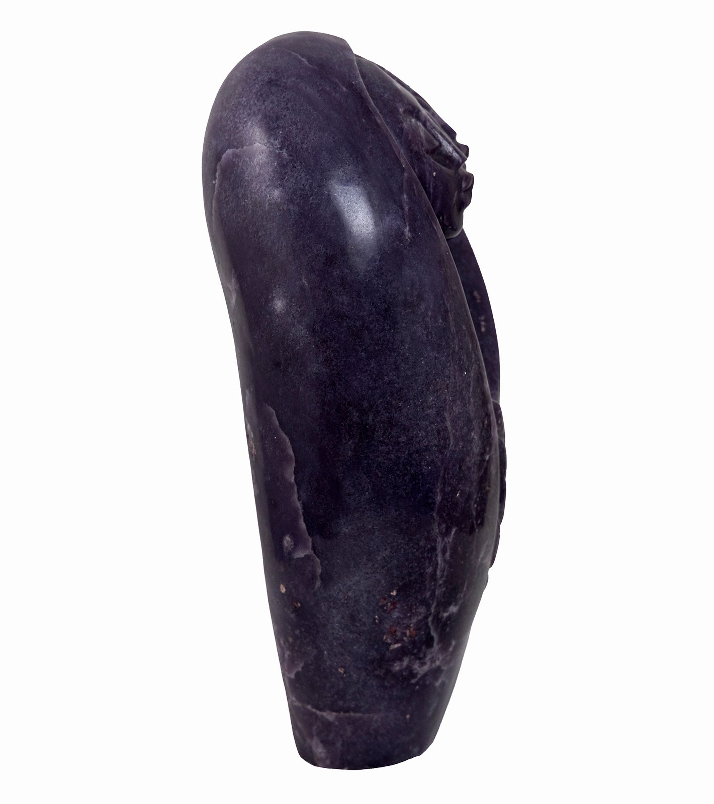 US HIDING FROM THE RAIN