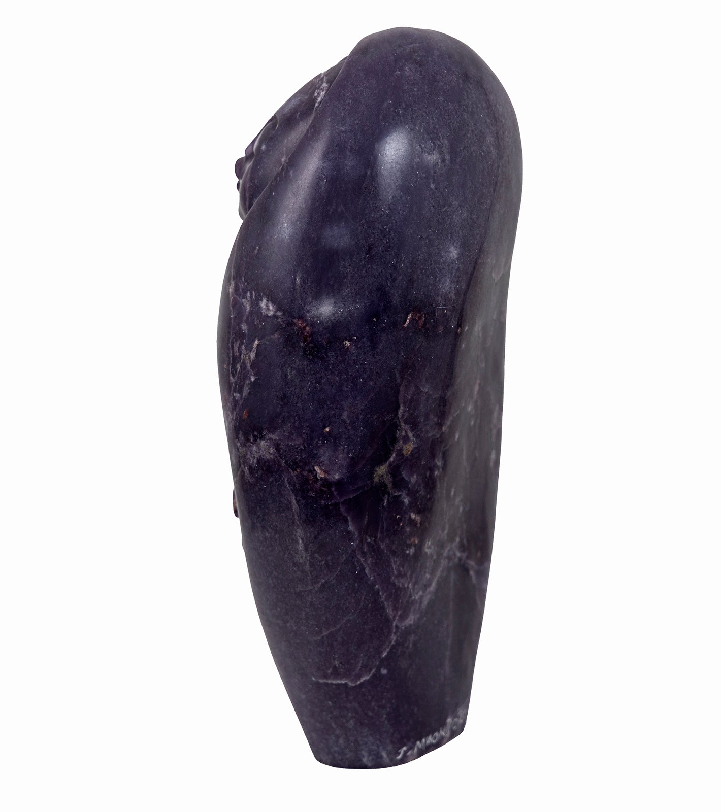 US HIDING FROM THE RAIN