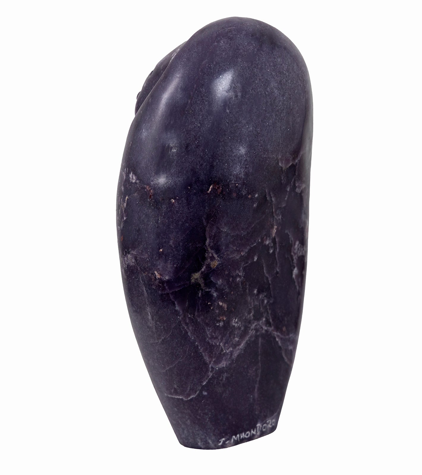 US HIDING FROM THE RAIN