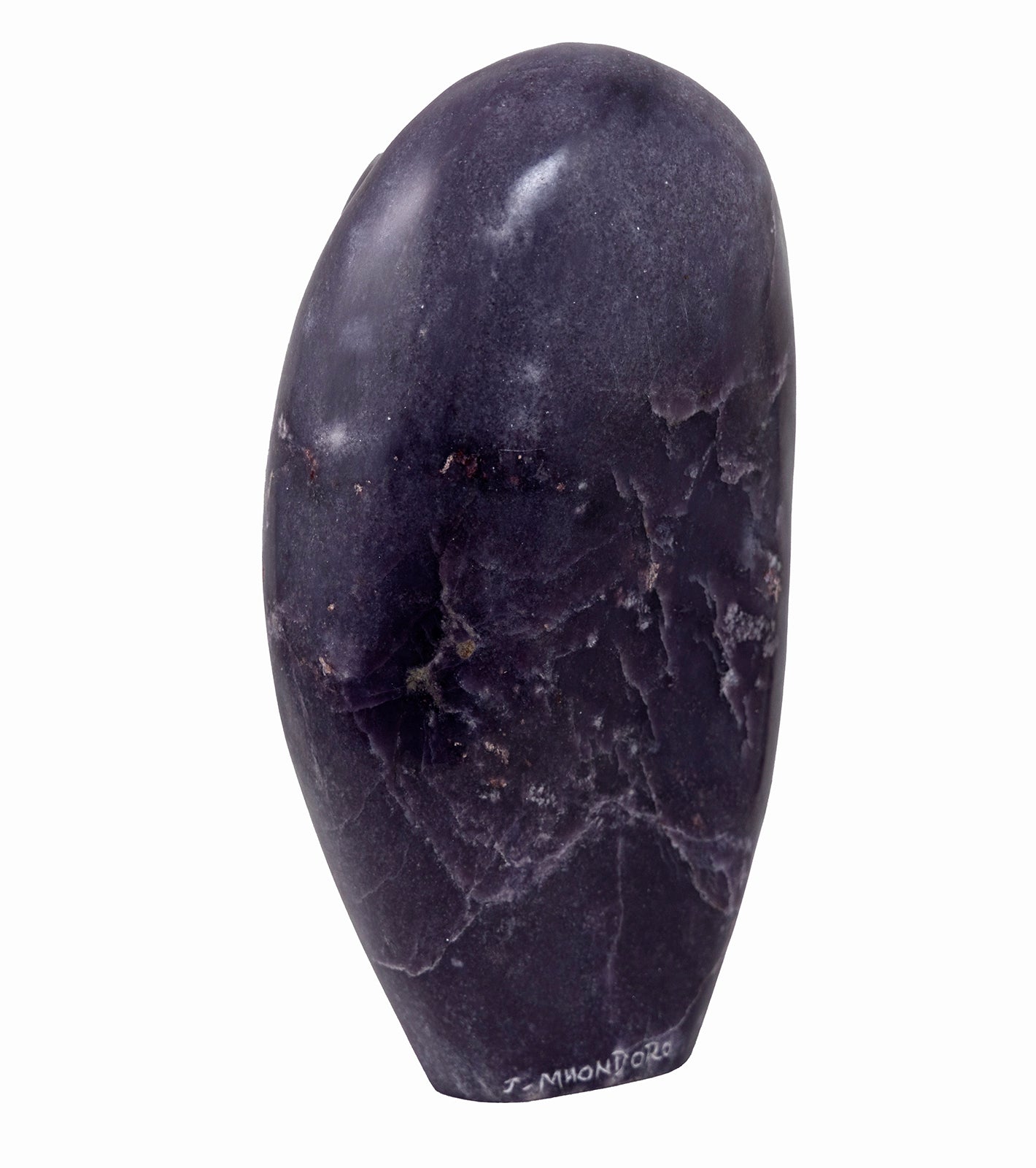 US HIDING FROM THE RAIN