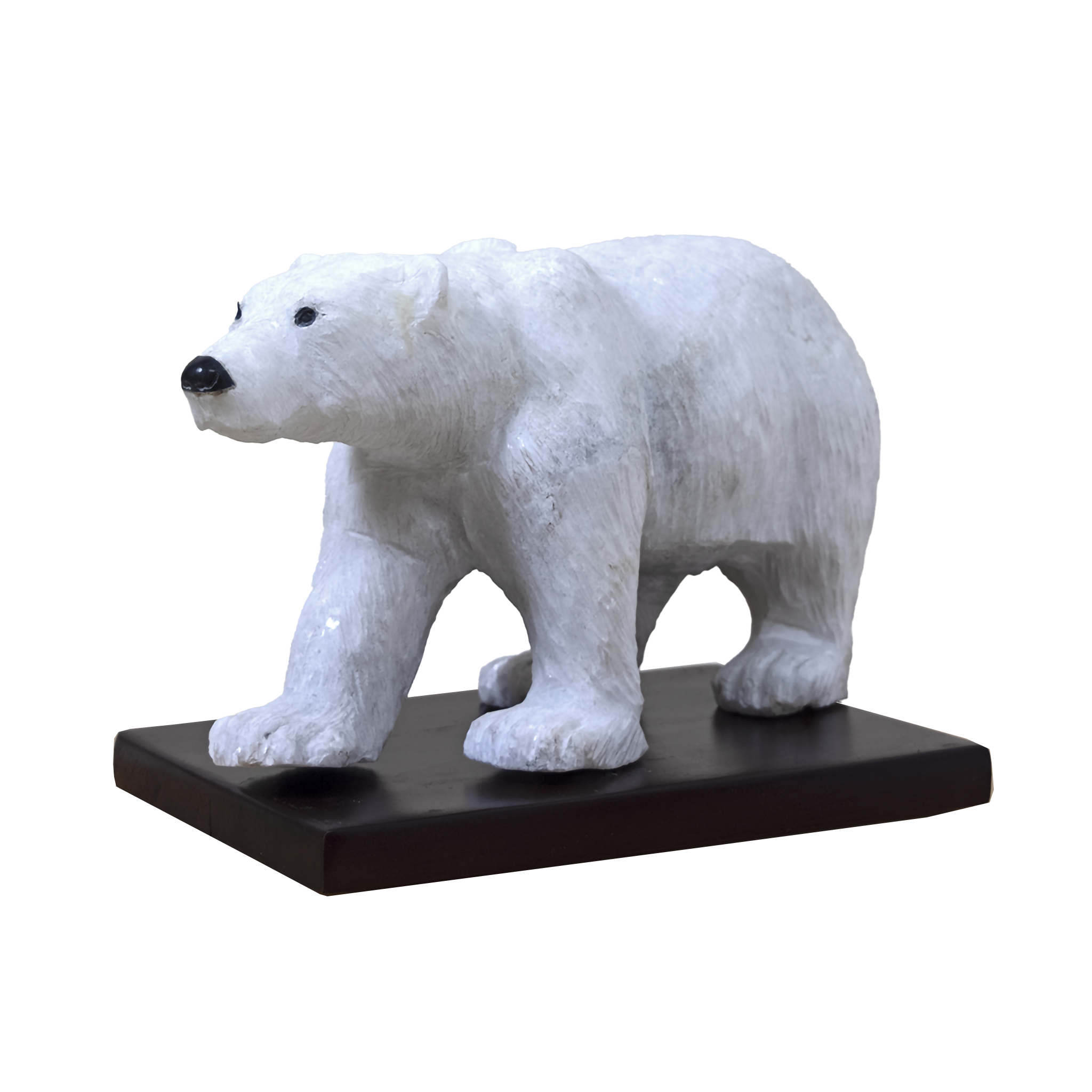 POLAR BEAR