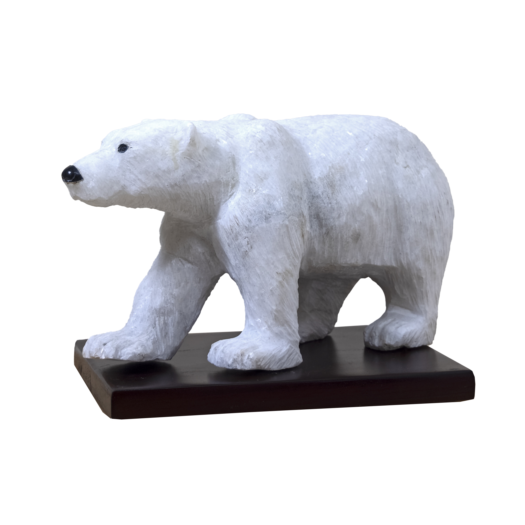 POLAR BEAR