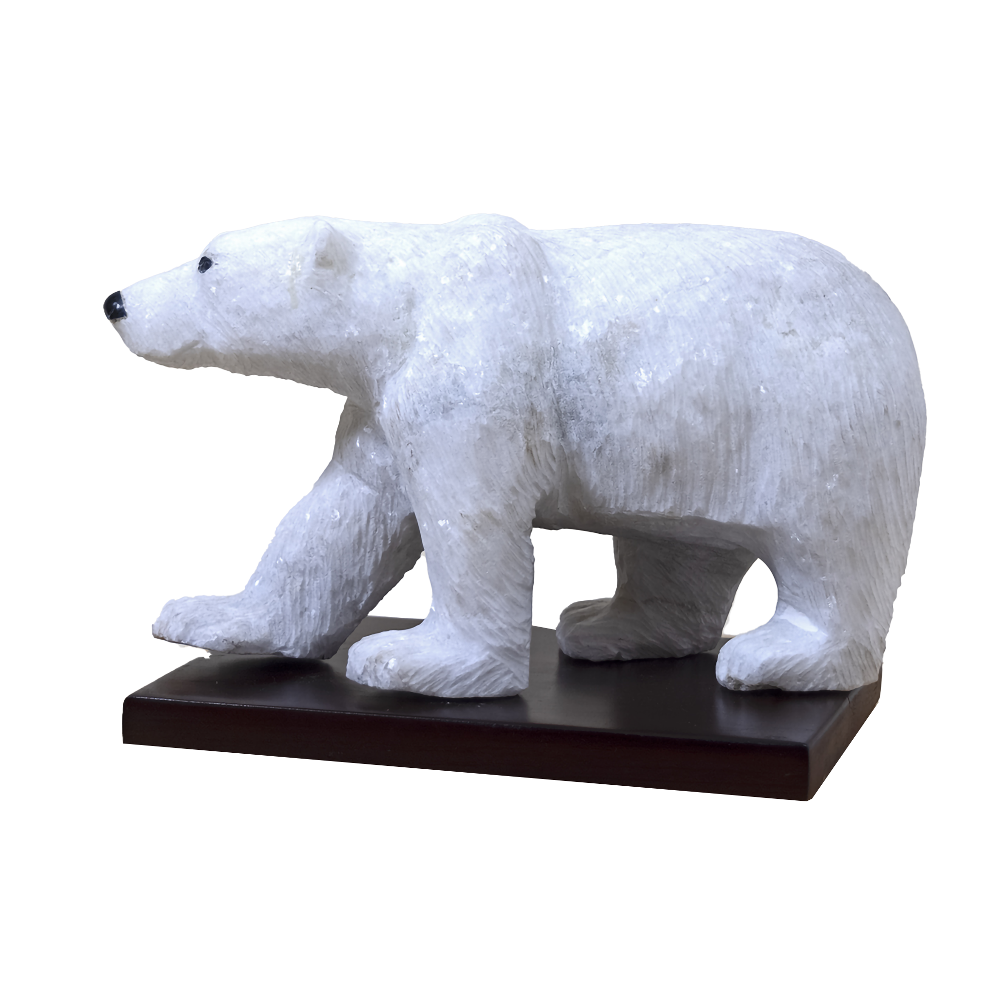 POLAR BEAR