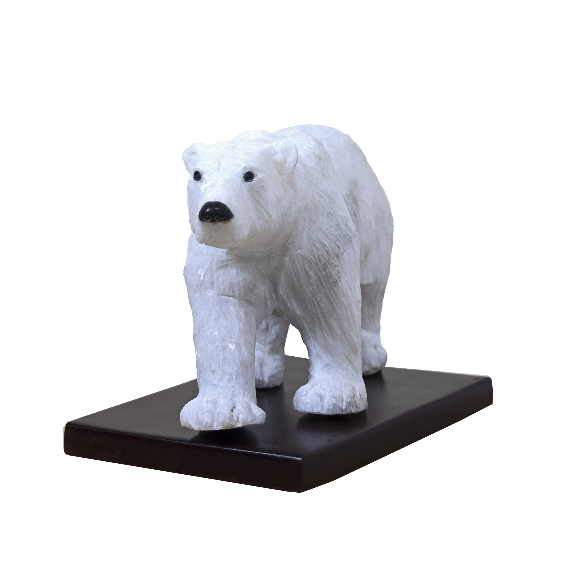 POLAR BEAR