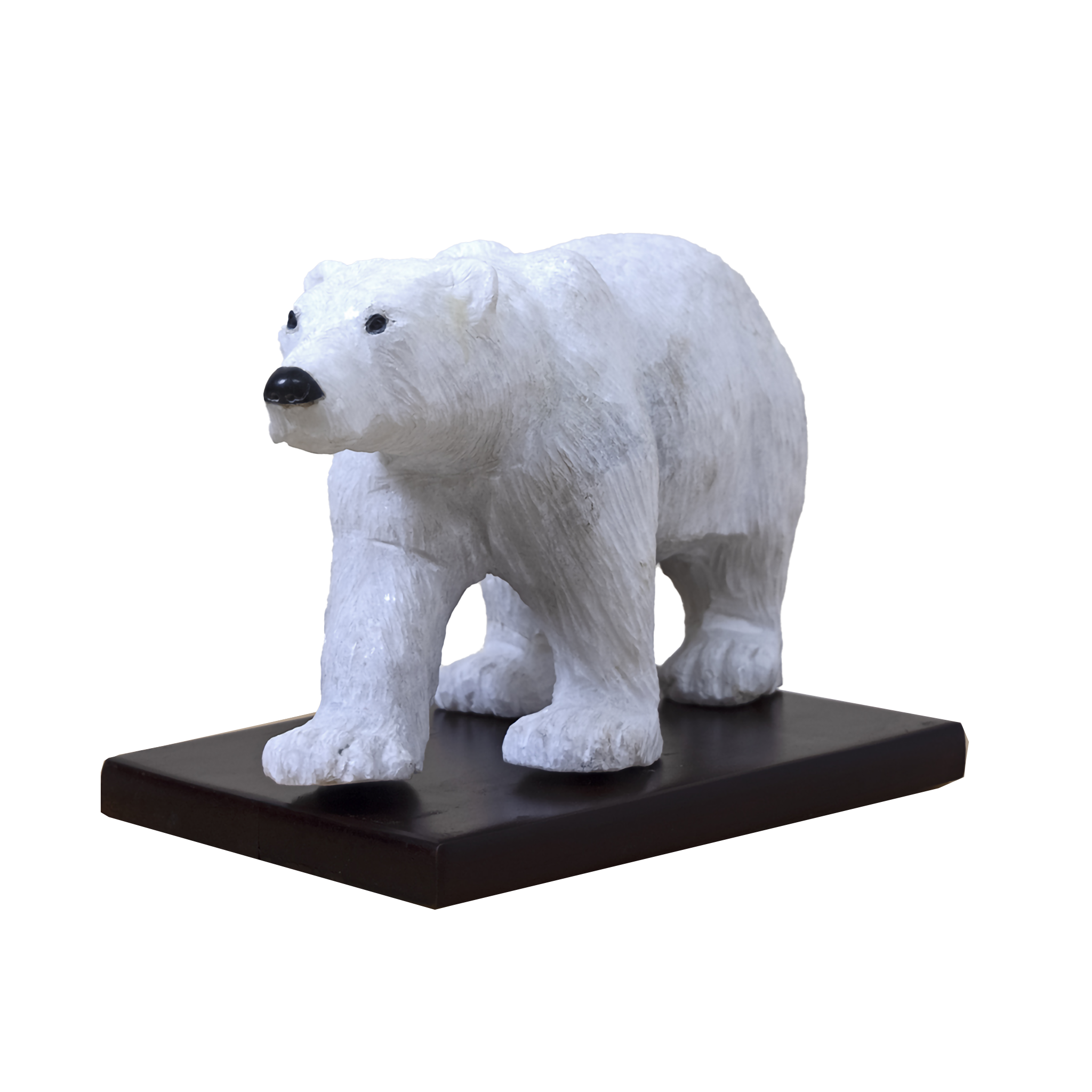 POLAR BEAR